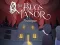 لعبة The Bugs Manor Prologue على الانترنت