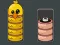لعبة Stacked Animals على الانترنت