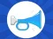 لعبة Noise Clicker على الانترنت