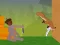 لعبة Squirrel With a Gun! على الانترنت