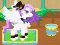 لعبة Little Panda Fashion Pony على الانترنت