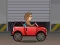 لعبة Farm RacerFarm Racer على الانترنت