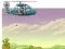 لعبة Heli Attack 2 على الانترنت