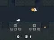 لعبة Ghost Happy Halloween Two Player على الانترنت