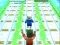 لعبة Craft Zombie Runner على الانترنت