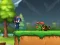 لعبة Daring Ninja على الانترنت
