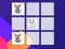 لعبة Tic-tac-toe Mouse Vs Cat على الانترنت