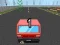 لعبة Driving Test على الانترنت