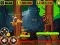 لعبة Dragon Rider Viking على الانترنت
