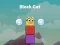 لعبة Block Cat على الانترنت