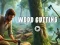لعبة Wood Cutting على الانترنت