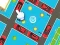 لعبة Traffic Escape على الانترنت