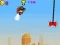 لعبة Run To Glory على الانترنت