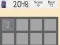 لعبة Clay 2048 على الانترنت