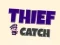 لعبة Thief Trap على الانترنت