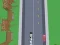 لعبة Car Coin Hunt على الانترنت