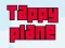 لعبة Tappy Plane على الانترنت