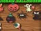 لعبة Jigsaw Halloween على الانترنت