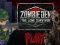لعبة Zombie Den: The Lone Survivor على الانترنت