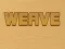 لعبة Weave على الانترنت