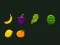 لعبة Fruit Clicker على الانترنت