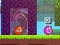 لعبة Red Ball Rolling 2 على الانترنت