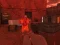 لعبة Super Zombie Shooter على الانترنت
