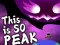 لعبة Google Doodle: Halloween 2024 على الانترنت