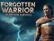 لعبة Forgotten Warrior Quest for Survival على الانترنت