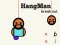 لعبة Hangman Breakout على الانترنت