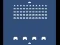 لعبة Spaceinvaderibra على الانترنت