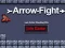 لعبة Arrow Fight على الانترنت