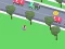 لعبة 3D Road Crosser على الانترنت