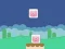 لعبة Slime Tower على الانترنت