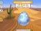لعبة Skipper Evolution Of The Clicker على الانترنت
