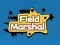 لعبة Field Marshal على الانترنت