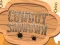 لعبة Cowboy Showdown على الانترنت