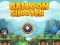 لعبة Balloon Shooter على الانترنت