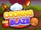 لعبة Cooking Blaze على الانترنت