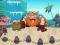 لعبة Viking Siege على الانترنت