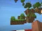 لعبة Block Craft Island Parkour على الانترنت