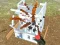 لعبة Big Boom! Building Smash! على الانترنت