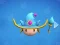 لعبة Mobile Legends Slime 3v3 على الانترنت