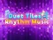 لعبة Duet Tiles Rhythm Music على الانترنت