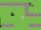 لعبة Shootalia Shooter على الانترنت
