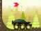 لعبة Car Physics على الانترنت