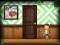 لعبة Amgel Kids Room Escape 248 على الانترنت