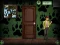 لعبة Amgel Easy Room Escape 228 على الانترنت