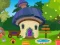 لعبة Chic Lady Rescue على الانترنت