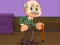 لعبة Find the Grandpa Artificial Teeth على الانترنت